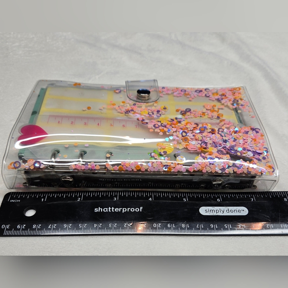 New Cash Wallet Budgeting - Picture 6 of 8